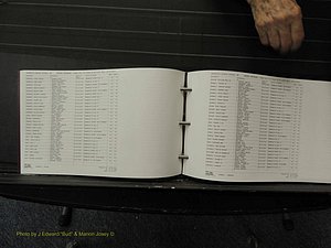 Franklin Co, NC, Deaths, 1993-2011 (116).JPG