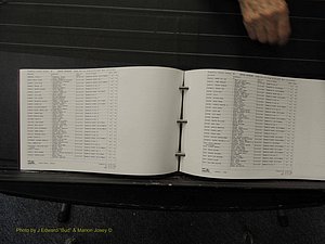 Franklin Co, NC, Deaths, 1993-2011 (117).JPG
