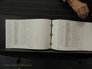Franklin Co, NC, Deaths, 1993-2011 (118).JPG
