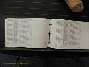 Franklin Co, NC, Deaths, 1993-2011 (119).JPG