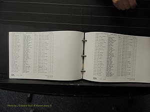 Franklin Co, NC, Deaths, 1993-2011 (120).JPG