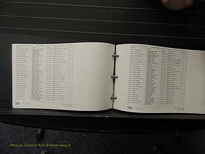 Franklin Co, NC, Deaths, 1993-2011 (121).JPG