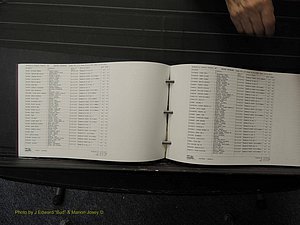 Franklin Co, NC, Deaths, 1993-2011 (122).JPG