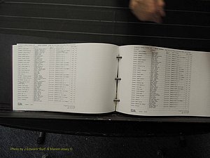 Franklin Co, NC, Deaths, 1993-2011 (123).JPG