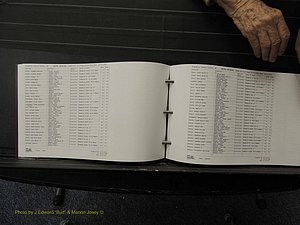 Franklin Co, NC, Deaths, 1993-2011 (124).JPG