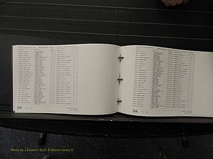 Franklin Co, NC, Deaths, 1993-2011 (125).JPG