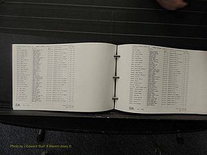 Franklin Co, NC, Deaths, 1993-2011 (126).JPG