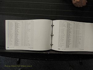 Franklin Co, NC, Deaths, 1993-2011 (127).JPG