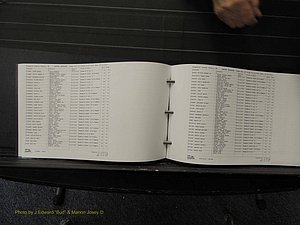 Franklin Co, NC, Deaths, 1993-2011 (128).JPG
