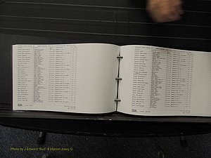 Franklin Co, NC, Deaths, 1993-2011 (129).JPG