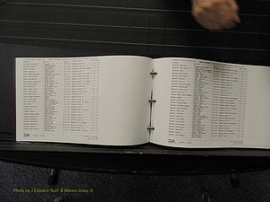 Franklin Co, NC, Deaths, 1993-2011 (130).JPG