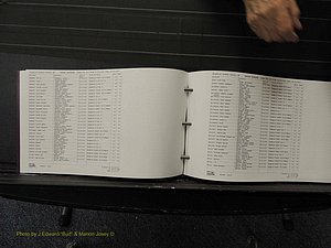 Franklin Co, NC, Deaths, 1993-2011 (131).JPG