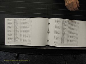 Franklin Co, NC, Deaths, 1993-2011 (132).JPG