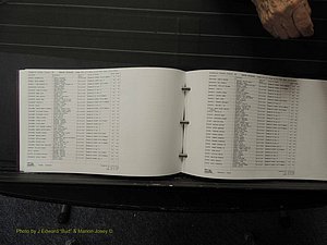 Franklin Co, NC, Deaths, 1993-2011 (133).JPG
