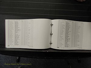 Franklin Co, NC, Deaths, 1993-2011 (136).JPG