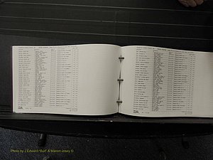 Franklin Co, NC, Deaths, 1993-2011 (137).JPG