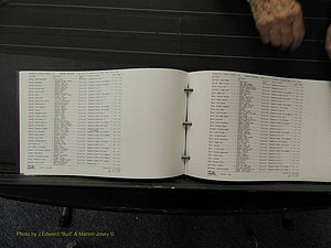 Franklin Co, NC, Deaths, 1993-2011 (141).JPG