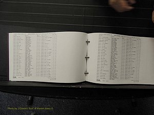 Franklin Co, NC, Deaths, 1993-2011 (143).JPG