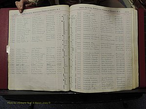 Franklin Co, NC, Deaths, M-Z, 1913-1977 (103).JPG