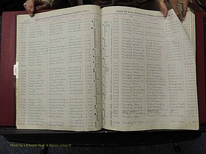 Franklin Co, NC, Deaths, M-Z, 1913-1977 (105).JPG