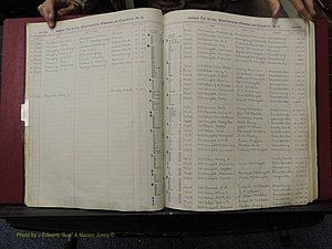 Franklin Co, NC, Deaths, M-Z, 1913-1977 (106).JPG