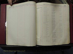 Franklin Co, NC, Deaths, M-Z, 1913-1977 (108).JPG