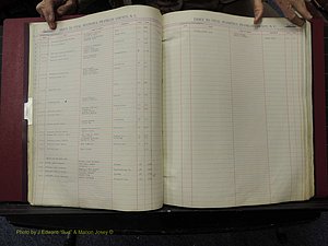 Franklin Co, NC, Deaths, M-Z, 1913-1977 (110).JPG