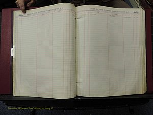 Franklin Co, NC, Deaths, M-Z, 1913-1977 (111).JPG