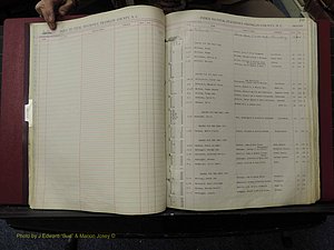 Franklin Co, NC, Deaths, M-Z, 1913-1977 (112).JPG