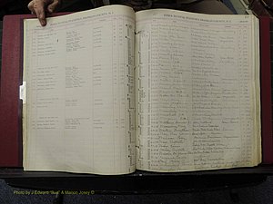 Franklin Co, NC, Deaths, M-Z, 1913-1977 (113).JPG