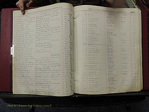 Franklin Co, NC, Deaths, M-Z, 1913-1977 (114).JPG