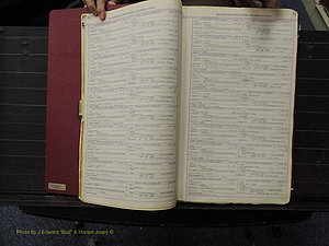 Franklin Co, NC, Marriages, A-M, 1869-1918 (106).JPG