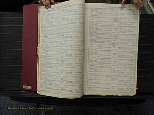 Franklin Co, NC, Marriages, A-M, 1869-1918 (110).JPG