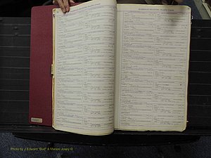 Franklin Co, NC, Marriages, A-M, 1869-1918 (111).JPG