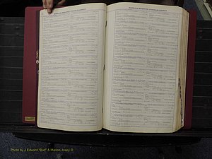 Franklin Co, NC, Marriages, N-Z, 1869-1918 (105).JPG