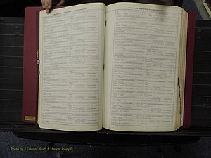 Franklin Co, NC, Marriages, N-Z, 1869-1918 (109).JPG