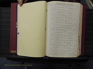 Franklin Co, NC, Marriages, N-Z, 1869-1918 (111).JPG