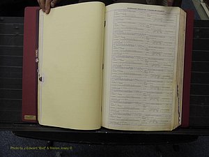 Franklin Co, NC, Marriages, N-Z, 1869-1918 (113).JPG