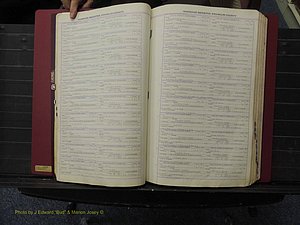 Franklin Co, NC, Marriages, N-Z, 1869-1918 (119).JPG