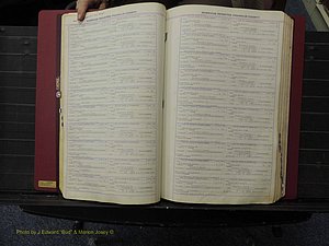 Franklin Co, NC, Marriages, N-Z, 1869-1918 (125).JPG