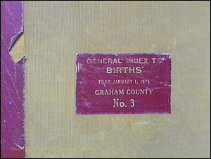 Graham Births & Deaths, 1913-up 228.JPG