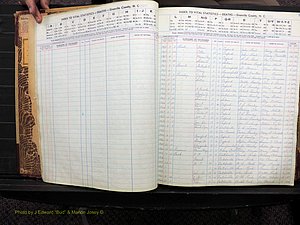 Granville Co, NC, Deaths, 1913-1947 (114).JPG