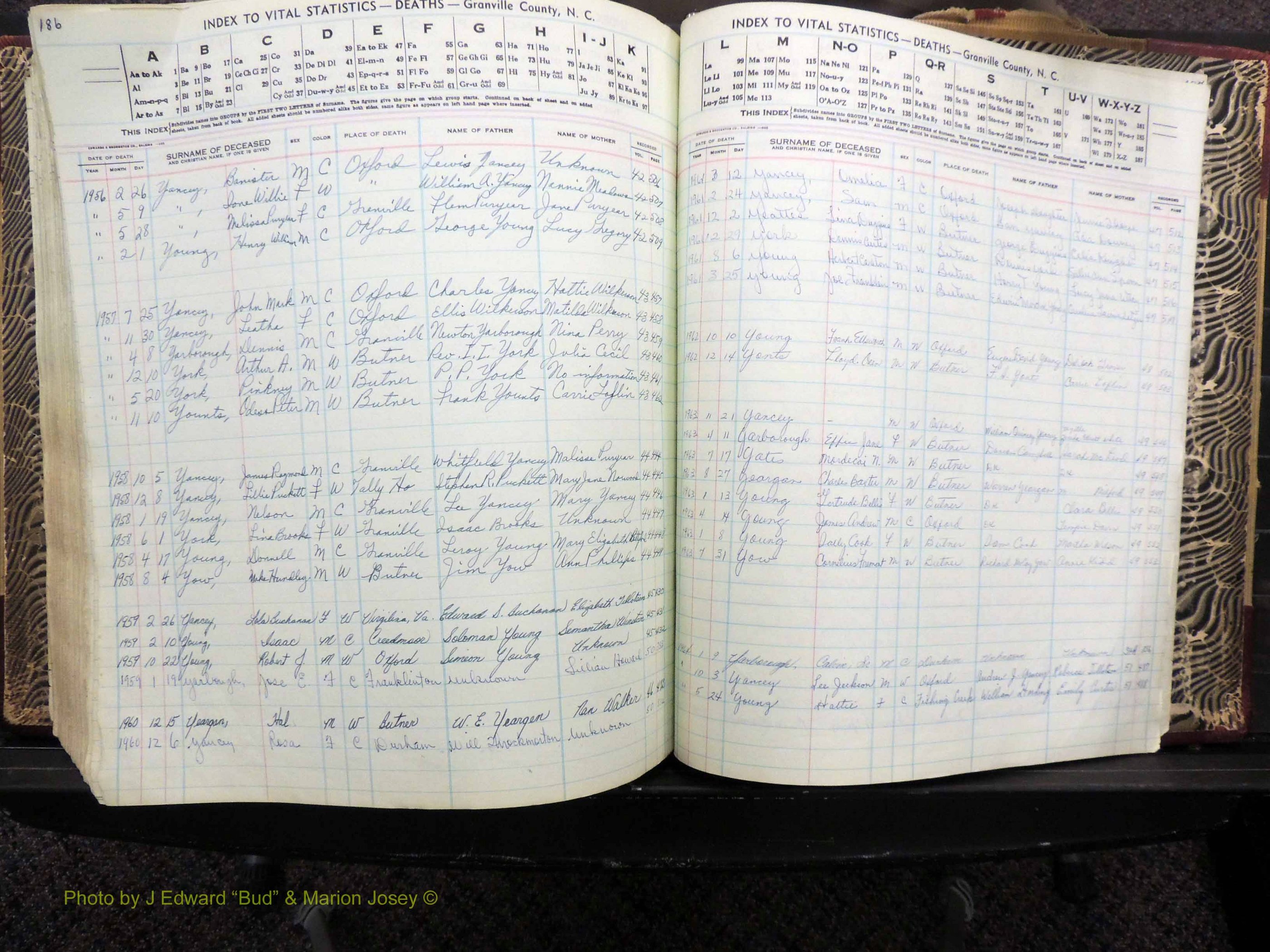 Granville Co, NC, Deaths, 1948-1978 (473).JPG