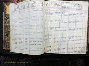 Granville Co, NC, Deaths, 1948-1978 (104).JPG