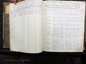 Granville Co, NC, Deaths, 1948-1978 (105).JPG