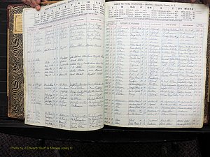 Granville Co, NC, Deaths, 1948-1978 (106).JPG