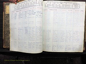 Granville Co, NC, Deaths, 1948-1978 (107).JPG