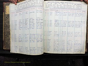 Granville Co, NC, Deaths, 1948-1978 (109).JPG