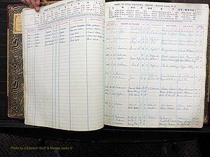 Granville Co, NC, Deaths, 1948-1978 (110).JPG