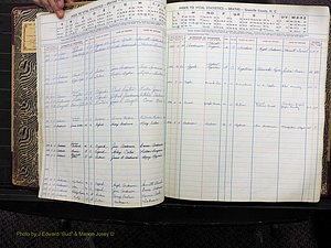 Granville Co, NC, Deaths, 1948-1978 (112).JPG